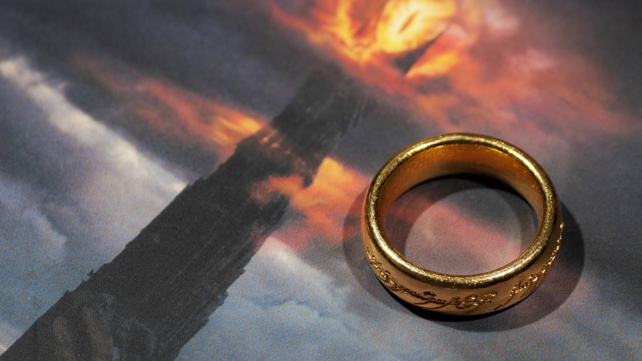 Por que essa continua sendo a trilogia mais amada do cinema