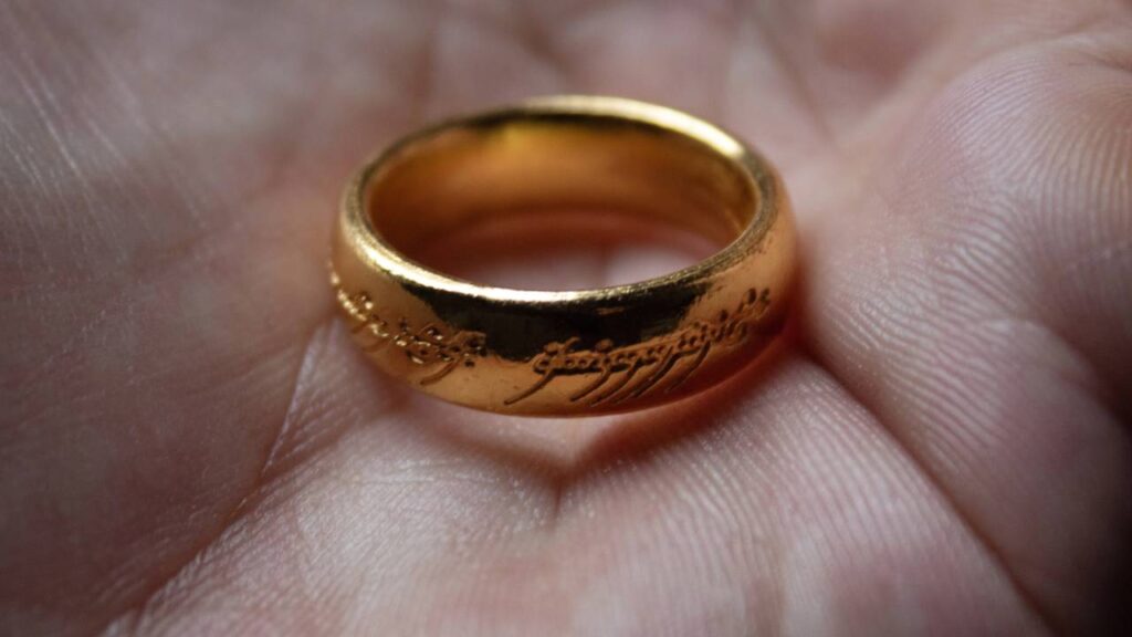 Por que essa continua sendo a trilogia mais amada do cinema