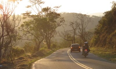A cidade de Minas Gerais que virou o sonho de consumo dos brasileiros
