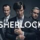 Por que Sherlock se tornou um marco da TV e do gênero de mistério