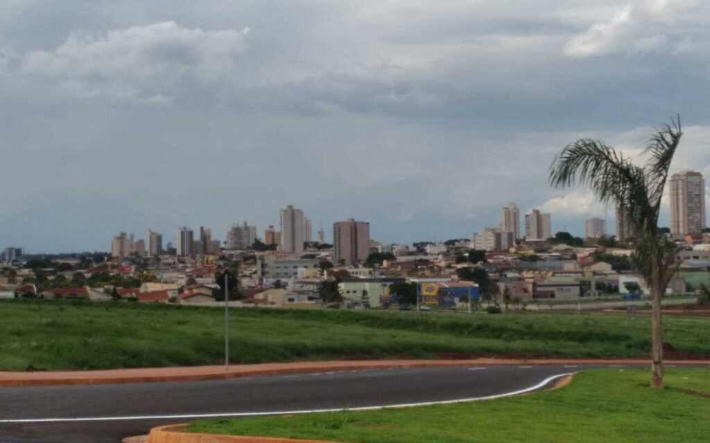 A cidade de São Paulo que virou potência no interior e exemplo de segurança