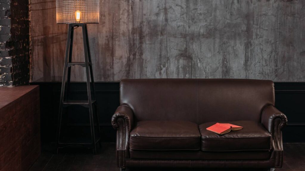 Cinco móveis que valem a pena investir mais caro
