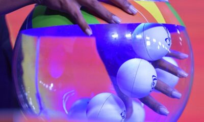 Sorteio-Copa-do-Brasil