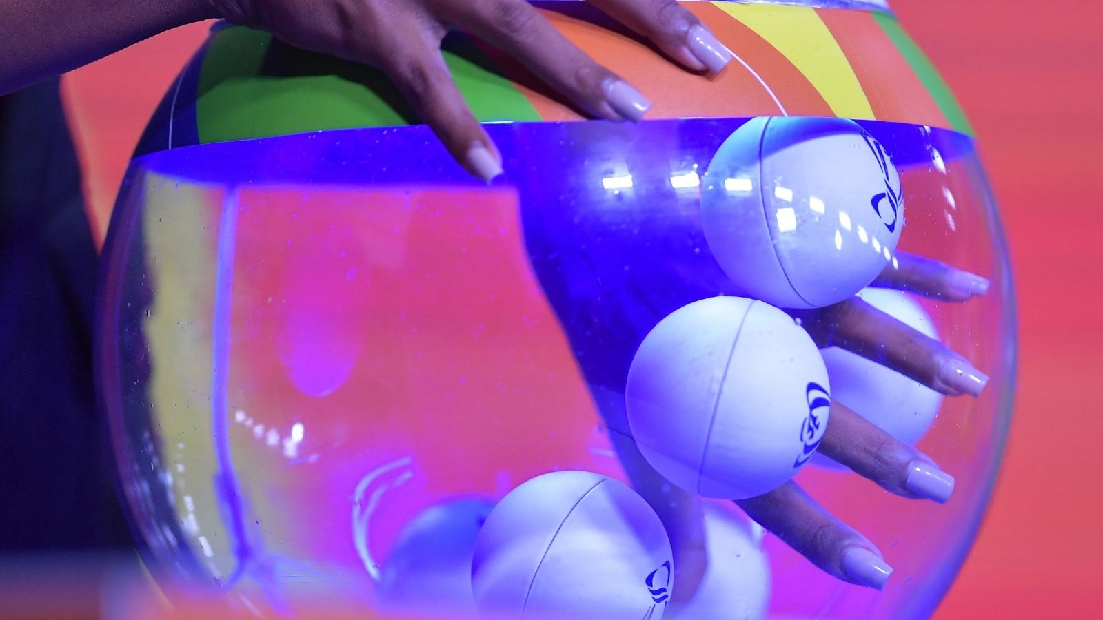 Sorteio-Copa-do-Brasil