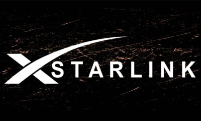 As novidades da Starlink para 2026 vão mudar a internet no mundo