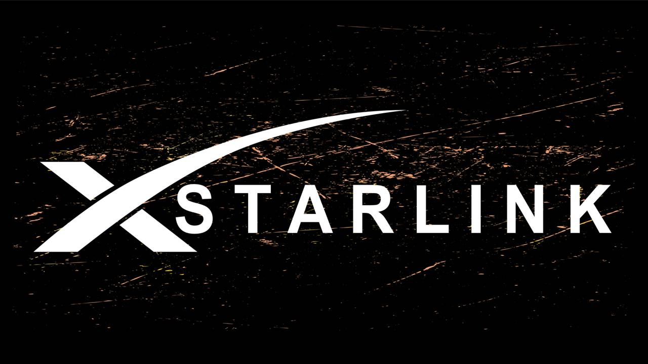 As novidades da Starlink para 2026 vão mudar a internet no mundo