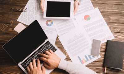 Quem realmente ganha quando uma startup de IA é comprada?