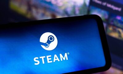 Os jogos gratuitos mais viciantes da Steam