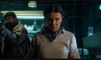 O que está por trás do final de Stranger Things e por que ele será inesquecível