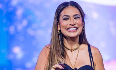 Simone Mendes libera novo single “Mesmice”