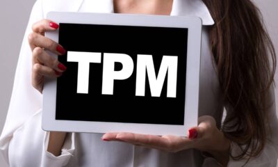 Alimentação e TPM! O que realmente ajuda e o que piora os sintomas