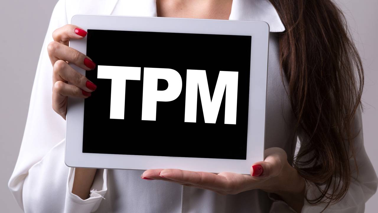 Alimentação e TPM! O que realmente ajuda e o que piora os sintomas