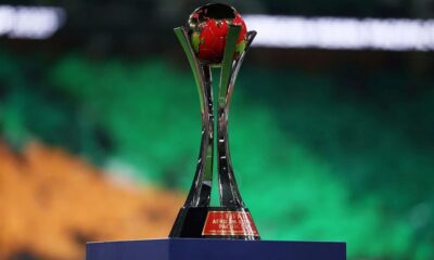 Taca-Copa-Intercontinental-Fifa