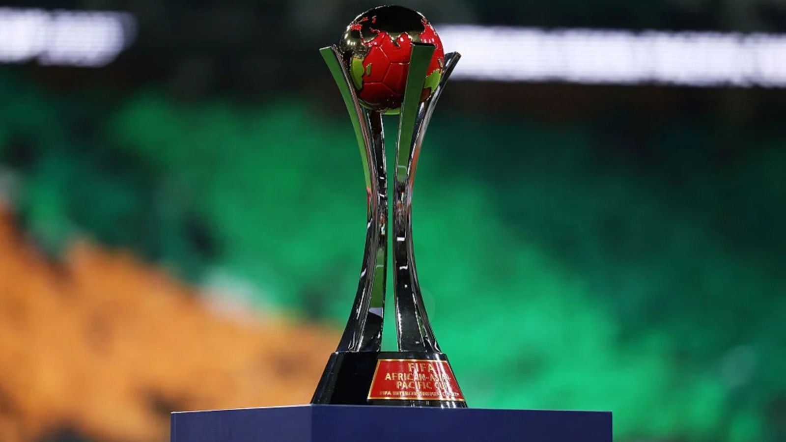 Taca-Copa-Intercontinental-Fifa