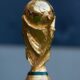 Copa do Mundo faz história com três sedes e seleções estreantes inéditas
