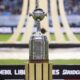 11 clubes confirmados para a próxima edição de Libertadores