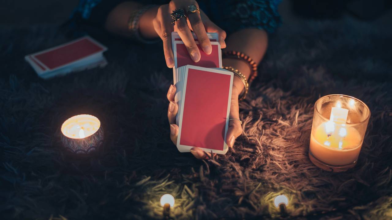 O Tarô revela quais signos terão clareza para tomar decisões importantes