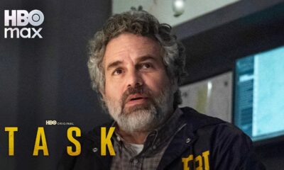 A série da HBO que virou o novo fenômeno dos dramas policiais