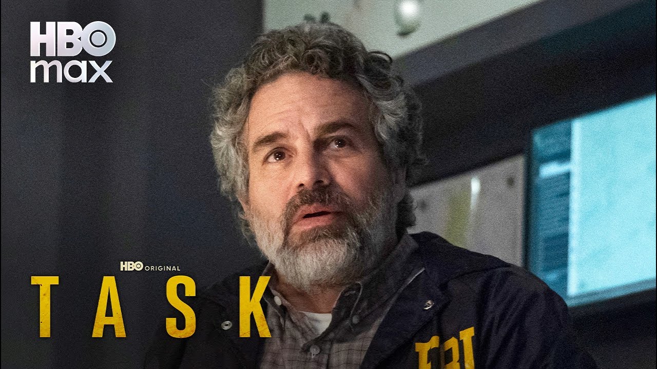 A série da HBO que virou o novo fenômeno dos dramas policiais