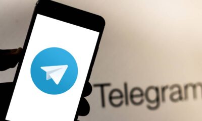Como ativar os recursos avançados do Telegram sem complicação