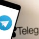 Como ativar os recursos avançados do Telegram sem complicação