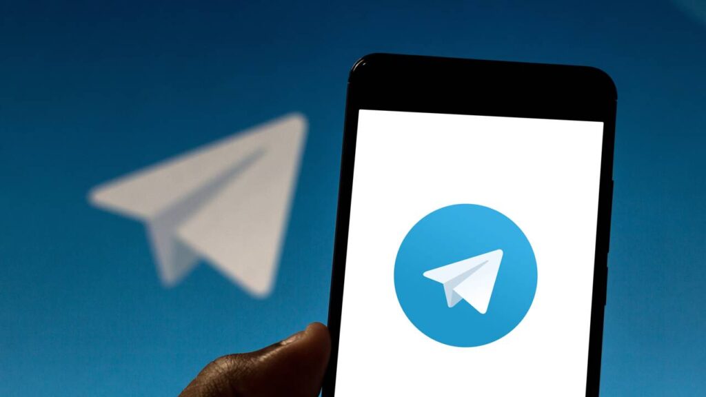 Como ativar os recursos avançados do Telegram sem complicação
