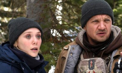 O melhor thriller da década está disponível para você assistir hoje mesmo