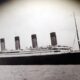 Governo americano contesta plano de venda de relíquias do Titanic e defende a preservação pública