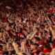 Torcida-Flamengo