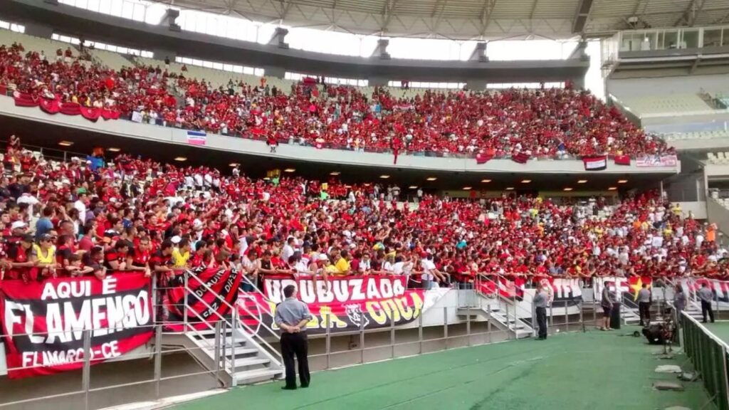 Torcida-Flamengo-Castelao