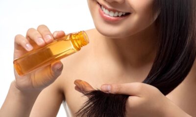 Tratamento capilar para crescimento rápido vêm se destacando cada vez mais nos cuidados pessoais, oferecendo soluções inovadoras