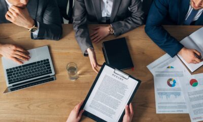 3 signos que vão sentir o trabalho fluir com mais facilidade nesta semana