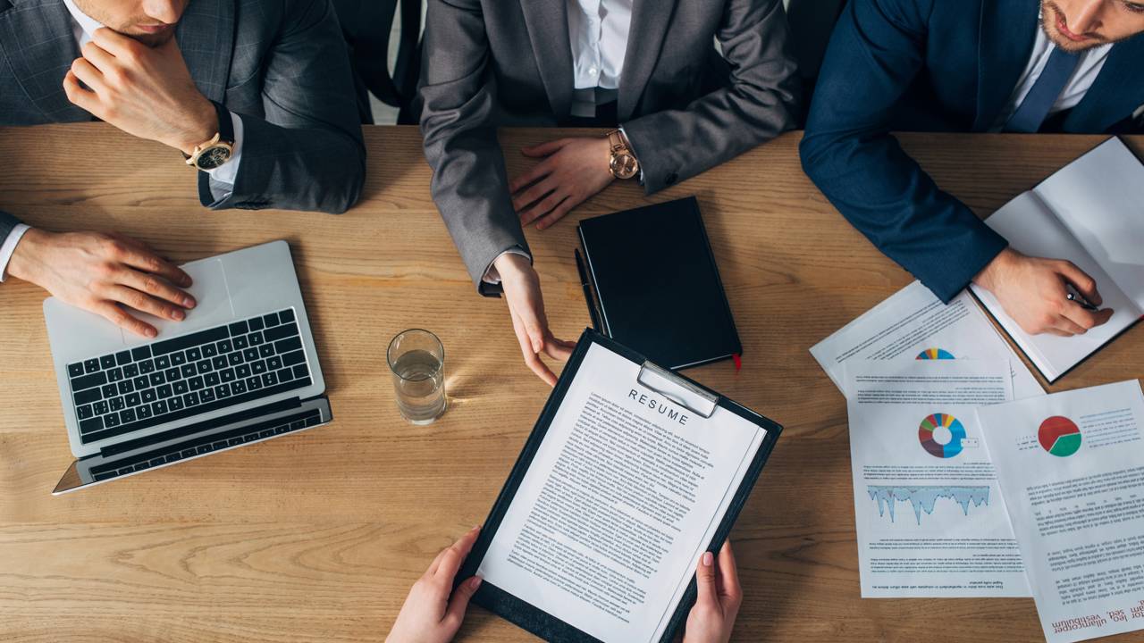 3 signos que vão sentir o trabalho fluir com mais facilidade nesta semana