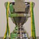 Trofeu-Copa-do-Brasil