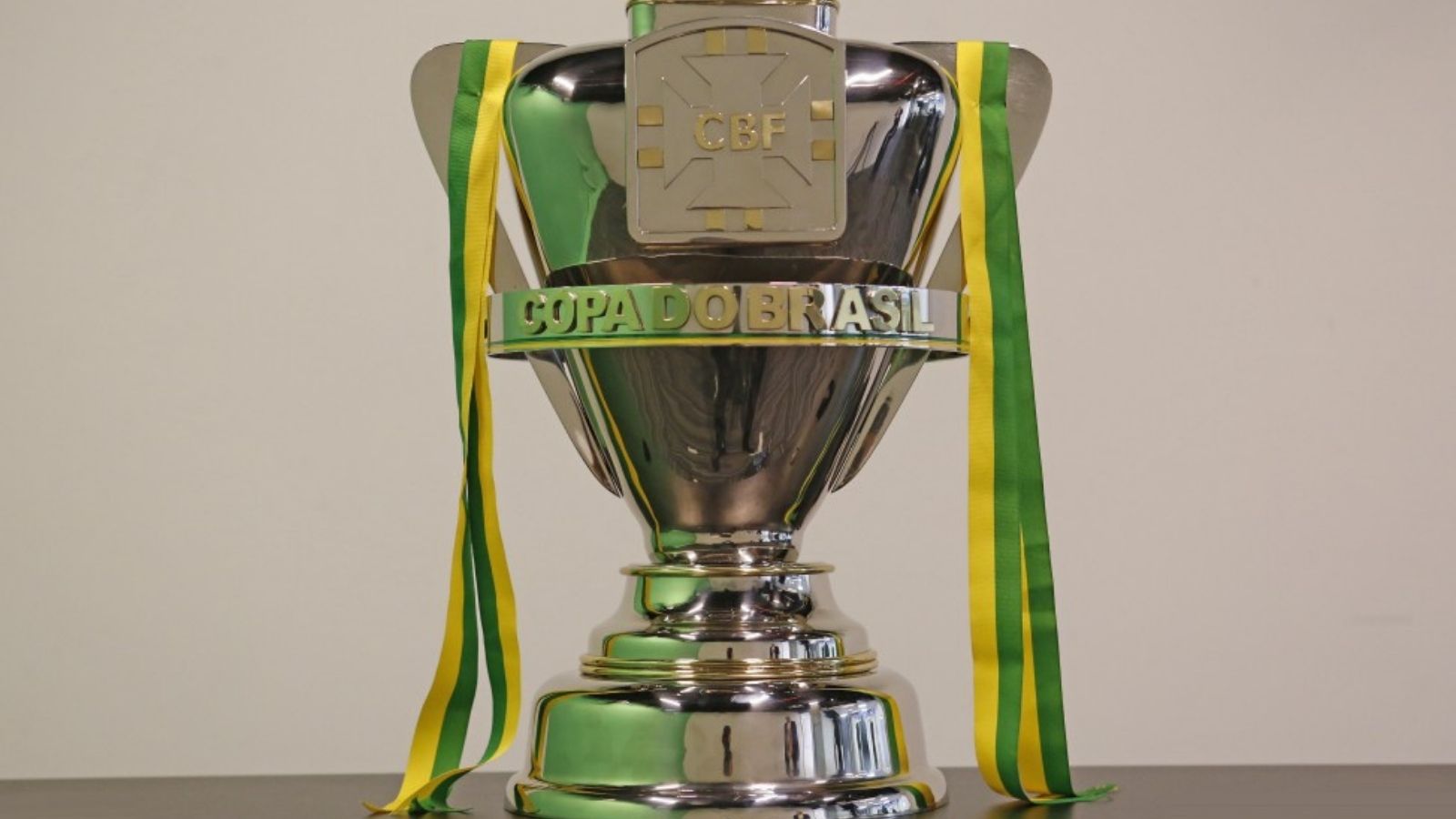 Trofeu-Copa-do-Brasil