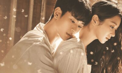 Os doramas que viraram terapia em forma de narrativa