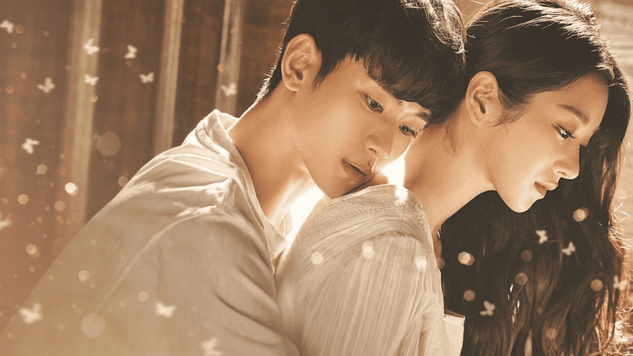 Os doramas que viraram terapia em forma de narrativa