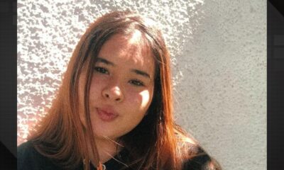 Estudante carioca desaparecida é resgatada pela PRF em Mato Grosso do Sul