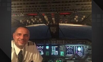 Além das Asas: Como o Compliance Transforma a Aviação Moderna