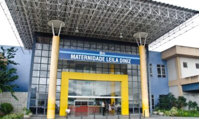 Tiroteio em Curicica deixa grávida ferida; polícia investiga o caso