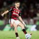 Jorginho Flamengo