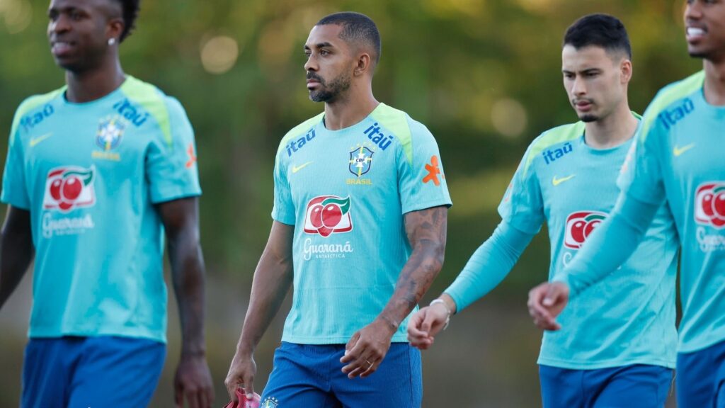 Paulo Henrique Vasco