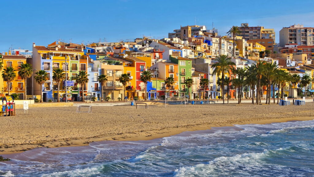 Cidades escondidas pelo mundo que merecem estar na lista da sua próxima viagem