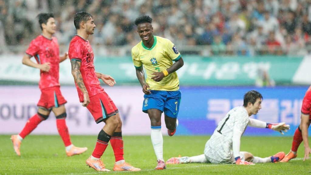 Vinicius-Junior-Selecao-Brasileira