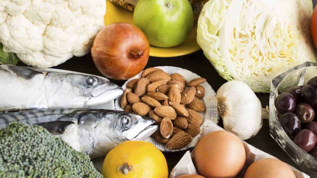 Os ativos mais poderosos para retardar o envelhecimento e manter a vitalidade