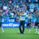 Retorno de Renato Gaúcho ao Grêmio em 2026 depende das eleições