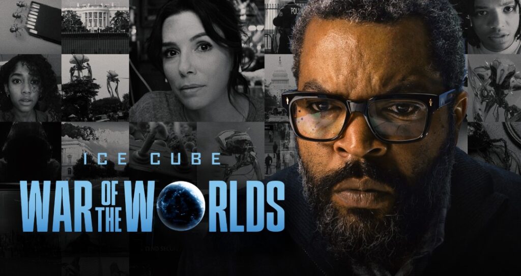 Obra do filme mais criticado do Prime Video teve sequência confirmada