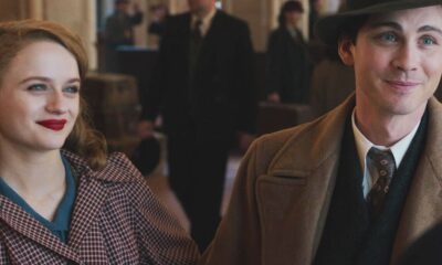 As séries de época que viraram símbolo de emoção e elegância