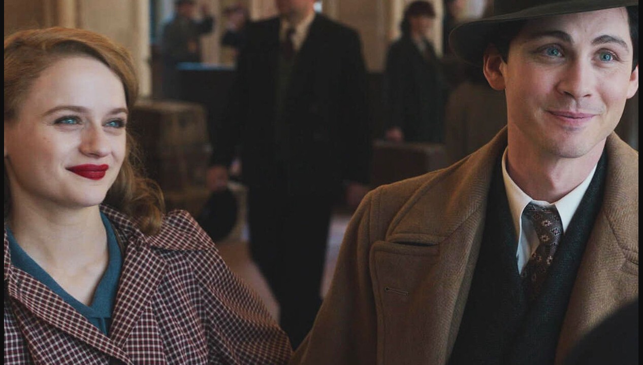 As séries de época que viraram símbolo de emoção e elegância