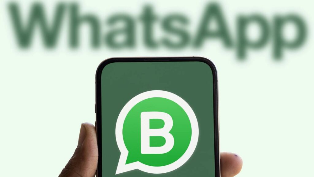 Cinco formas de ganhar dinheiro usando só o celular